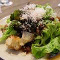 Ceret Emquartier Preview